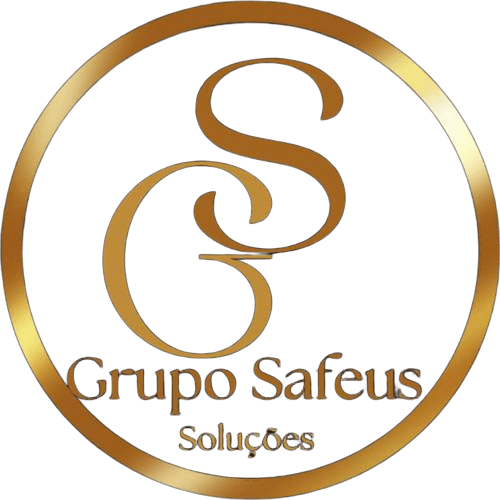 GRUPO SAFEUS SOLUÇÕES E INTERMEDIAÇÕES